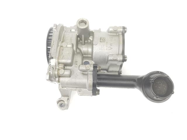 04L145208K VAG/Seat