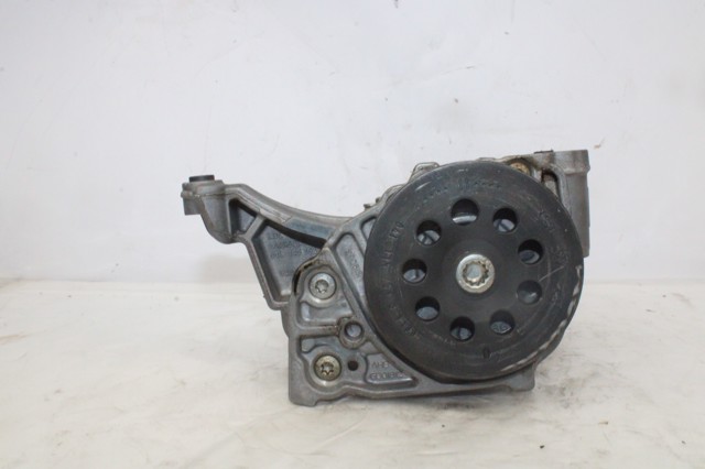 Bomba de óleo Volkswagen Golf BA5, BV5