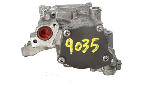 Bomba de óleo Volkswagen Golf BA5, BV5