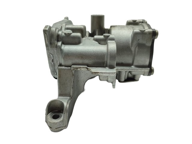 Bomba de óleo 04L145208K VAG