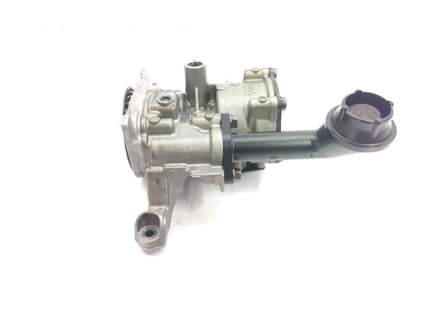 04L145208K VAG/Seat