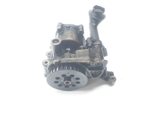 04L145208T VAG