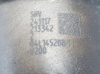 04L145208T VAG