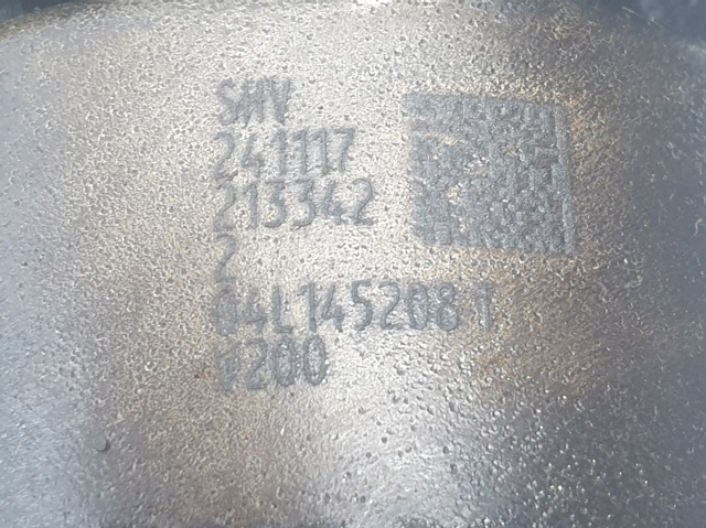 04L145208T VAG