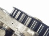 04L145208T VAG