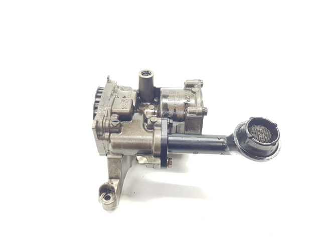 04L145208T VAG