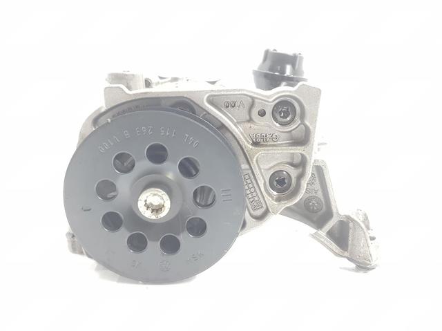 04L145208T VAG