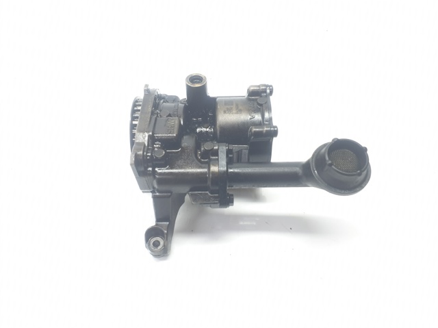 04L145208T VAG