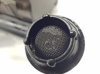 04L145208T VAG