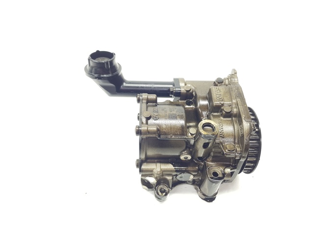 04L145208T VAG