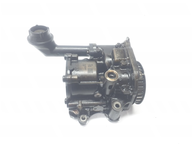 04L145208T VAG