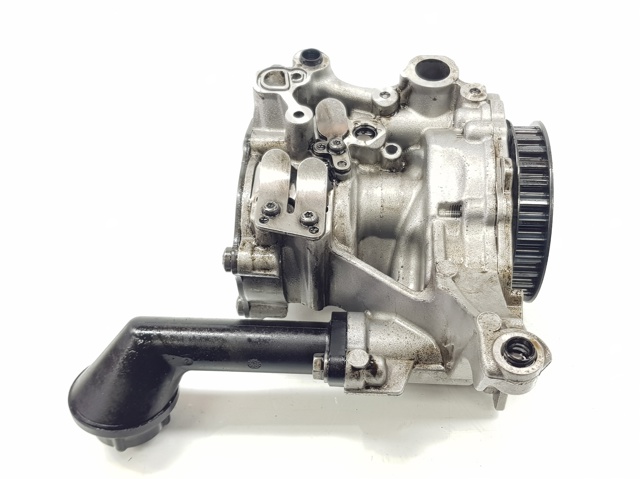 04L145208T VAG