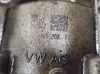 04L145208T VAG
