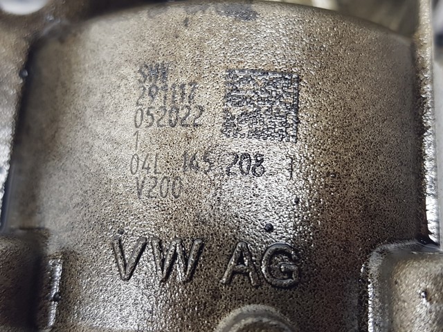 04L145208T VAG