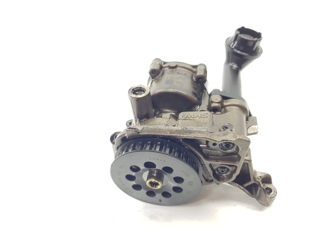04L145208T VAG