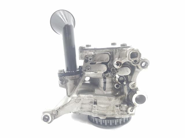 04L145208T VAG