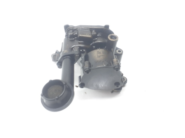 04L145208T VAG