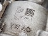 04L145208T VAG