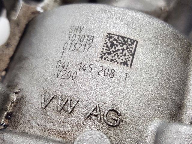 04L145208T VAG
