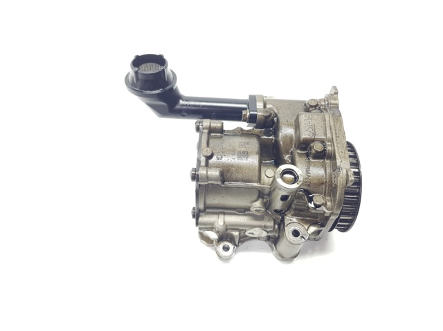 04L145208T VAG