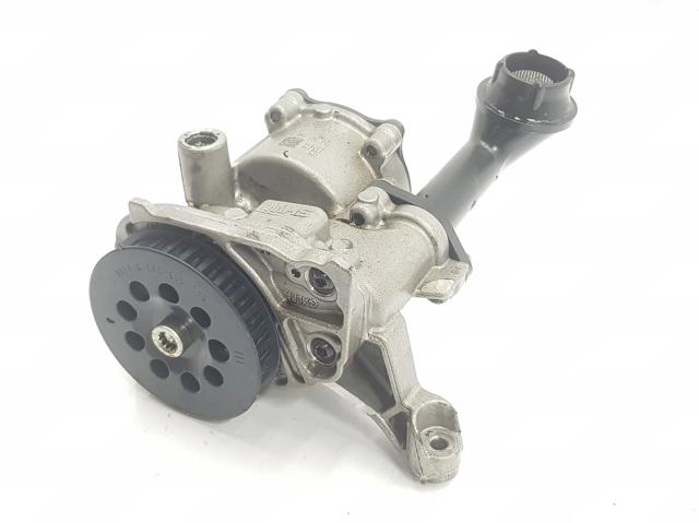 04L145208T VAG