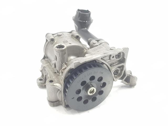 04L145208T VAG