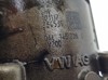 04L145208T VAG