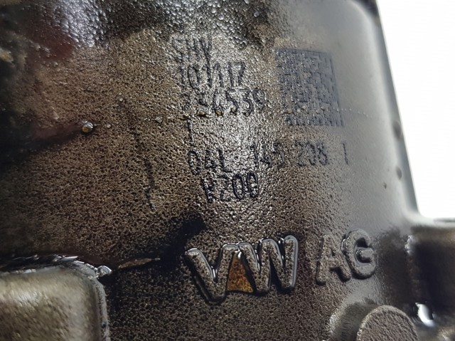 04L145208T VAG