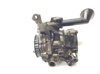 04L145208T VAG