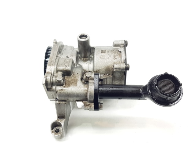 04L145208T VAG