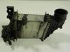 Radiador de intercooler 04L145749L VAG