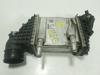 Radiador de intercooler 04L145749M VAG