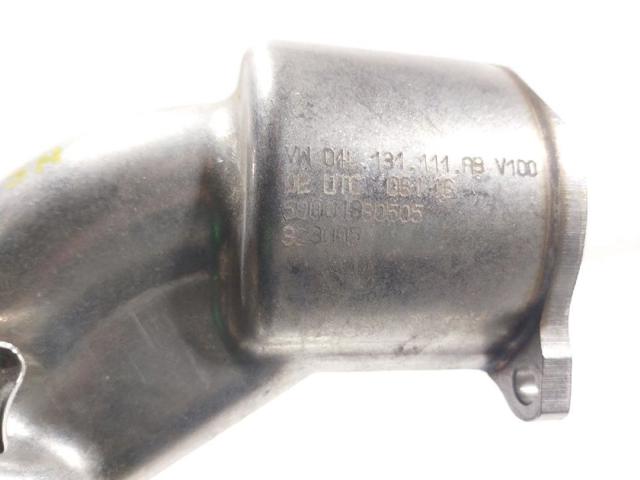 04L145762AG VAG купить в Ирпень