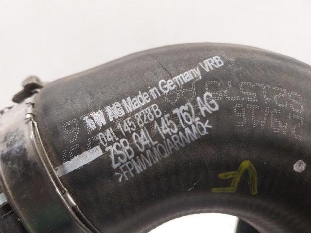 VAG 04L145762AG в наличии Черновцы