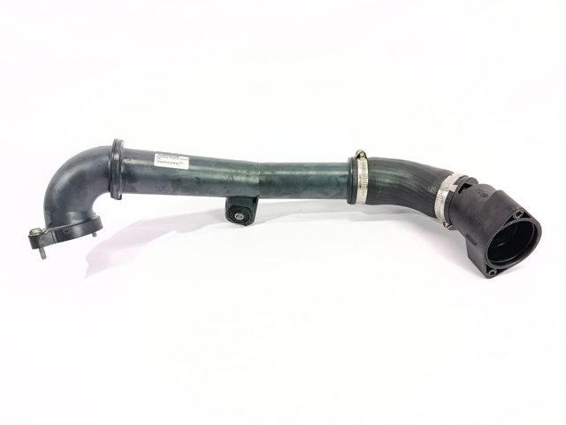 VAG 04L145770S в наличии Запорожье