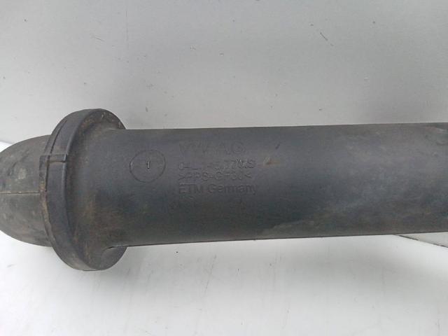 VAG 04L145770S в наличии Киев