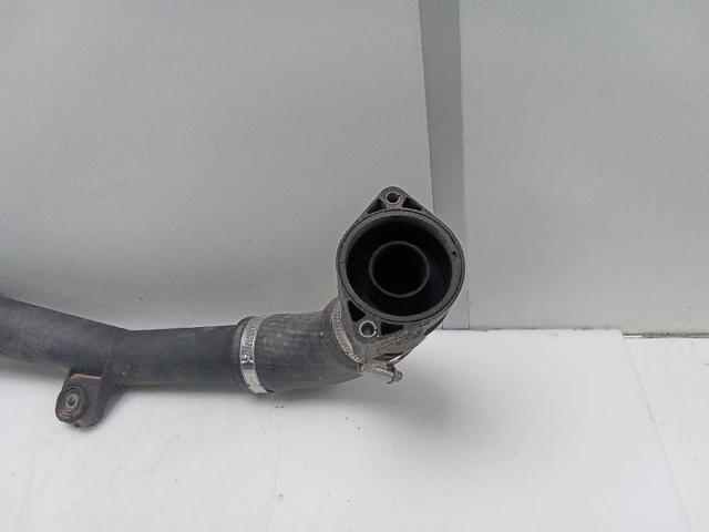 04L145770S VAG купить в Киев