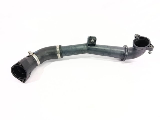 04L145770S купить Черновцы