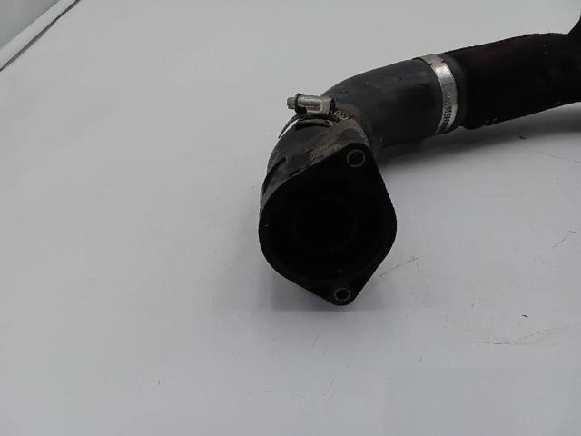 04L145828G VAG Патрубок интеркулера купить в Ровно