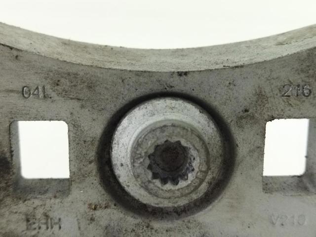 04L216 купить Ирпень