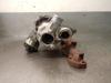 Turbina 04L253010B VAG