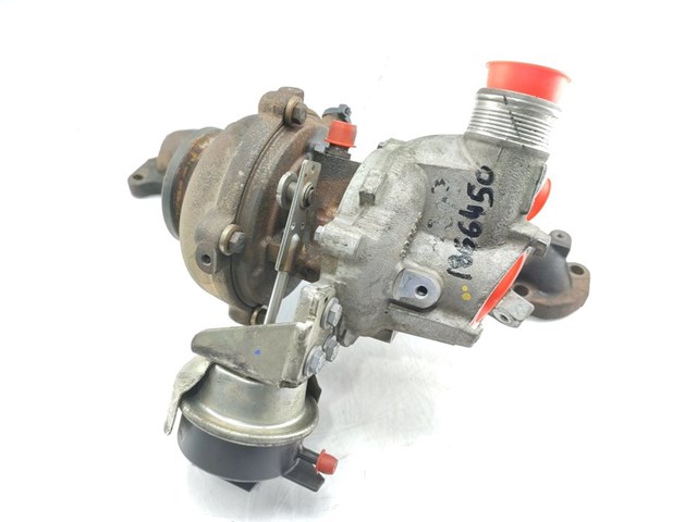 04L253010B VAG/Skoda