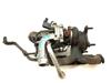 Turbina 04L253010B VAG