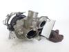 Turbina 04L253010B VAG