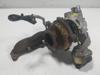 Turbina 04L253010B VAG
