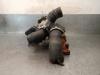 Turbina 04L253010B VAG
