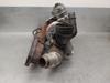 Turbina 04L253010H VAG