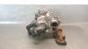 Turbina 04L253010T VAG