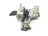 Turbina 04L253010T VAG