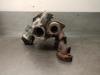 Turbina 04L253010T VAG
